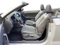 Volkswagen T-Roc 1.5 TSI DSG R-Line AHK ACC LED N Gris - thumbnail 8