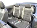 Volkswagen T-Roc 1.5 TSI DSG R-Line AHK ACC LED N Gris - thumbnail 9