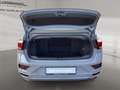 Volkswagen T-Roc 1.5 TSI DSG R-Line AHK ACC LED N Gris - thumbnail 16