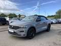 Volkswagen T-Roc 1.5 TSI DSG R-Line AHK ACC LED N Gris - thumbnail 17