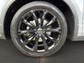 Volkswagen T-Roc 1.5 TSI DSG R-Line AHK ACC LED N Gris - thumbnail 7
