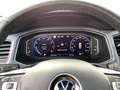 Volkswagen T-Roc 1.5 TSI DSG R-Line AHK ACC LED N Gris - thumbnail 13