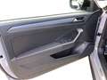 Volkswagen T-Roc 1.5 TSI DSG R-Line AHK ACC LED N Gris - thumbnail 15