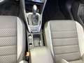 Volkswagen T-Roc 1.5 TSI DSG R-Line AHK ACC LED N Gris - thumbnail 11