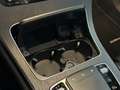 Mercedes-Benz GLC 400 d AMG-Line 4Matic Leder Navi Standheiz. Bleu - thumbnail 28