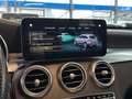 Mercedes-Benz GLC 400 d AMG-Line 4Matic Leder Navi Standheiz. Bleu - thumbnail 23