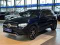 Mercedes-Benz GLC 400 d AMG-Line 4Matic Leder Navi Standheiz. Bleu - thumbnail 3