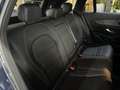 Mercedes-Benz GLC 400 d AMG-Line 4Matic Leder Navi Standheiz. Bleu - thumbnail 19