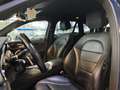 Mercedes-Benz GLC 400 d AMG-Line 4Matic Leder Navi Standheiz. Bleu - thumbnail 8