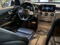 Mercedes-Benz GLC 400 d AMG-Line 4Matic Leder Navi Standheiz. Bleu - thumbnail 11