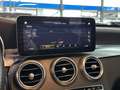 Mercedes-Benz GLC 400 d AMG-Line 4Matic Leder Navi Standheiz. Bleu - thumbnail 22