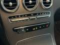 Mercedes-Benz GLC 400 d AMG-Line 4Matic Leder Navi Standheiz. Bleu - thumbnail 26