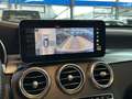 Mercedes-Benz GLC 400 d AMG-Line 4Matic Leder Navi Standheiz. Bleu - thumbnail 21