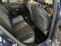 Mercedes-Benz GLC 400 d AMG-Line 4Matic Leder Navi Standheiz. Bleu - thumbnail 18