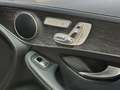 Mercedes-Benz GLC 400 d AMG-Line 4Matic Leder Navi Standheiz. Bleu - thumbnail 17