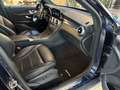 Mercedes-Benz GLC 400 d AMG-Line 4Matic Leder Navi Standheiz. Bleu - thumbnail 15