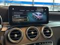 Mercedes-Benz GLC 400 d AMG-Line 4Matic Leder Navi Standheiz. Bleu - thumbnail 24