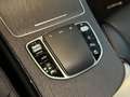 Mercedes-Benz GLC 400 d AMG-Line 4Matic Leder Navi Standheiz. Bleu - thumbnail 27