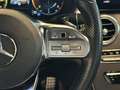 Mercedes-Benz GLC 400 d AMG-Line 4Matic Leder Navi Standheiz. Bleu - thumbnail 14
