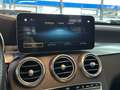 Mercedes-Benz GLC 400 d AMG-Line 4Matic Leder Navi Standheiz. Bleu - thumbnail 25