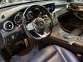 Mercedes-Benz GLC 400 d AMG-Line 4Matic Leder Navi Standheiz. Bleu - thumbnail 10