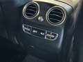 Mercedes-Benz GLC 400 d AMG-Line 4Matic Leder Navi Standheiz. Bleu - thumbnail 20