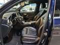 Mercedes-Benz GLC 400 d AMG-Line 4Matic Leder Navi Standheiz. Bleu - thumbnail 7