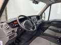 Iveco Daily 35S13 D 345 Pick Up Airco 3 Zits Trekhaak 3500 kg Wit - thumbnail 9
