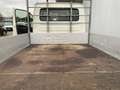 Iveco Daily 35S13 D 345 Pick Up Airco 3 Zits Trekhaak 3500 kg Wit - thumbnail 14