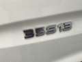 Iveco Daily 35S13 D 345 Pick Up Airco 3 Zits Trekhaak 3500 kg Wit - thumbnail 11