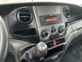 Iveco Daily 35S13 D 345 Pick Up Airco 3 Zits Trekhaak 3500 kg Wit - thumbnail 8