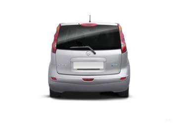 1.5dCi Acenta