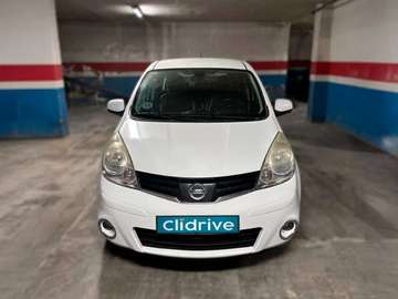 1.5dCi Acenta