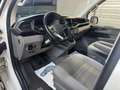 Volkswagen T6.1 California California Beach Tour FWD Weiß - thumbnail 25
