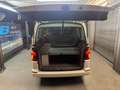 Volkswagen T6.1 California California Beach Tour FWD Weiß - thumbnail 7