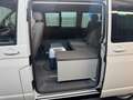 Volkswagen T6.1 California California Beach Tour FWD Weiß - thumbnail 24