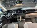 Volkswagen T6.1 California California Beach Tour FWD Weiß - thumbnail 5