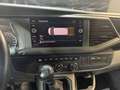 Volkswagen T6.1 California California Beach Tour FWD Weiß - thumbnail 30