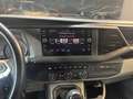 Volkswagen T6.1 California California Beach Tour FWD Weiß - thumbnail 9