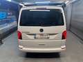 Volkswagen T6.1 California California Beach Tour FWD Weiß - thumbnail 20