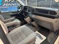 Volkswagen T6.1 California California Beach Tour FWD Weiß - thumbnail 3