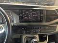 Volkswagen T6.1 California California Beach Tour FWD Weiß - thumbnail 29