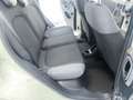 Fiat Panda Panda 1.2 Easy s&s 69cv my19 Blanc - thumbnail 9