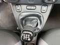 Fiat Panda Panda 1.2 Easy s&s 69cv my19 Blanc - thumbnail 15