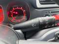Fiat Panda Panda 1.2 Easy s&s 69cv my19 Blanc - thumbnail 12