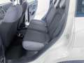 Fiat Panda Panda 1.2 Easy s&s 69cv my19 Blanc - thumbnail 8