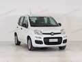 Fiat Panda Panda 1.2 Easy s&s 69cv my19 Blanc - thumbnail 2