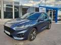 Ford Kuga 1.5 EcoBoost ST-Line X FWD 150 Azul - thumbnail 1