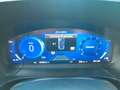 Ford Kuga 1.5 EcoBoost ST-Line X FWD 150 Blauw - thumbnail 14