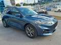 Ford Kuga 1.5 EcoBoost ST-Line X FWD 150 Azul - thumbnail 7